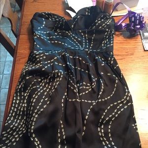 Issa London Dress size 6